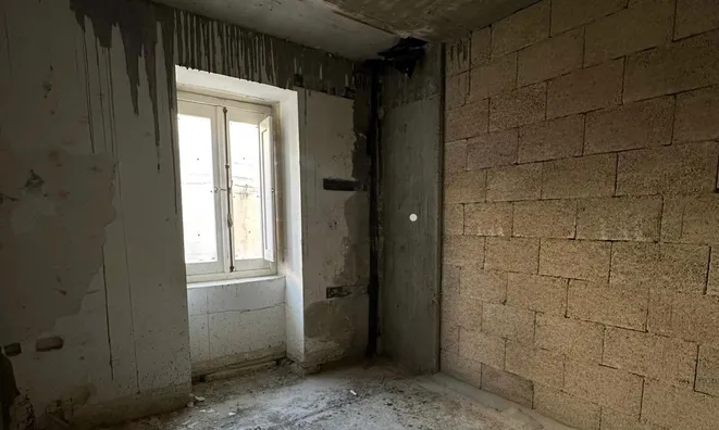 Недвижимость Bayview Haven Apartment: 4