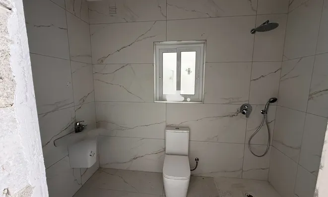 Недвижимость Qawra North Haven: 1