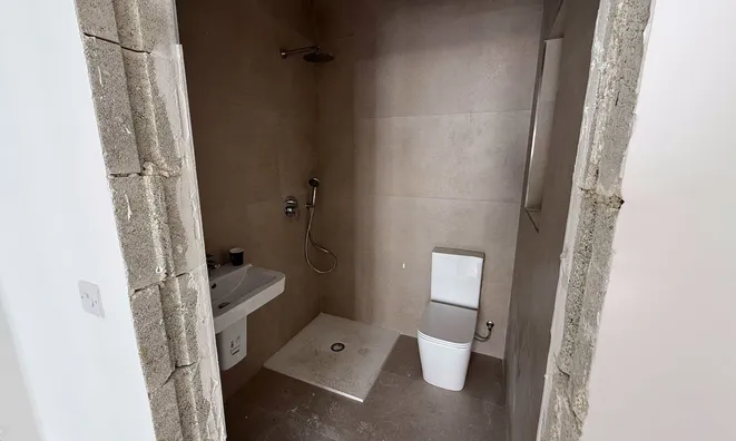 Недвижимость Qawra North Haven: 2