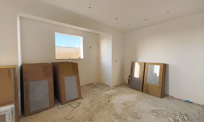 Недвижимость Seaside Haven Apartment: 2