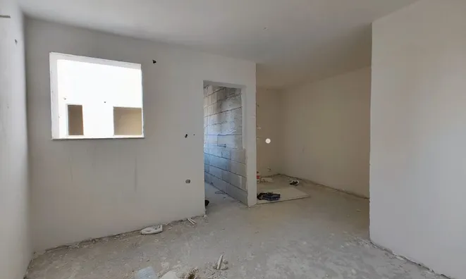 Недвижимость Seaside Haven Apartment: 6