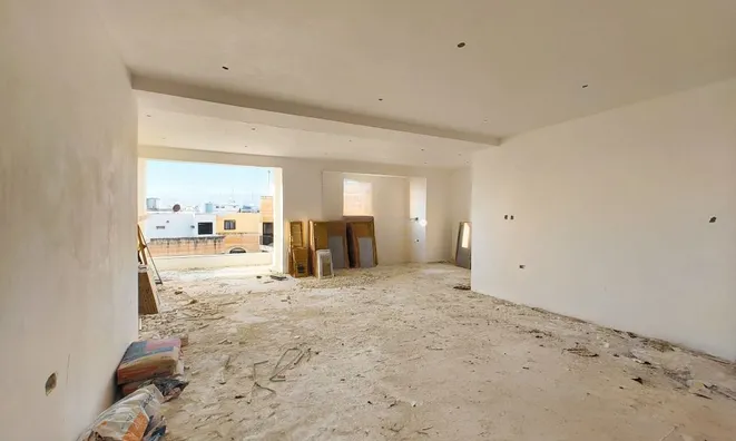 Недвижимость Seaside Haven Apartment: 8