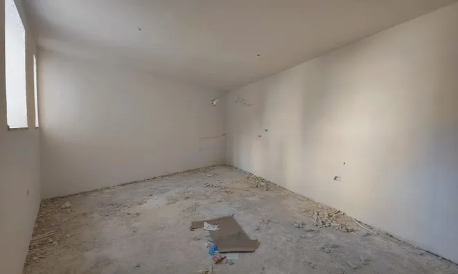 Недвижимость Marsascala Sands Apartment: 3