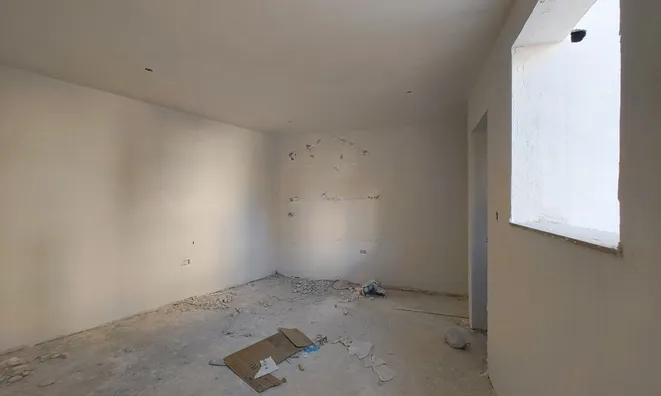 Недвижимость Marsascala Sands Apartment: 4