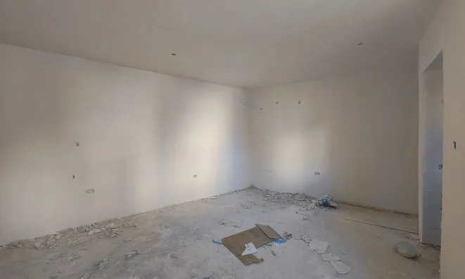 Недвижимость Marsascala Sands Apartment: 5