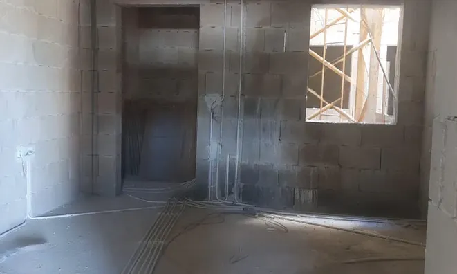 Недвижимость Southern Zabbar Retreat: 2