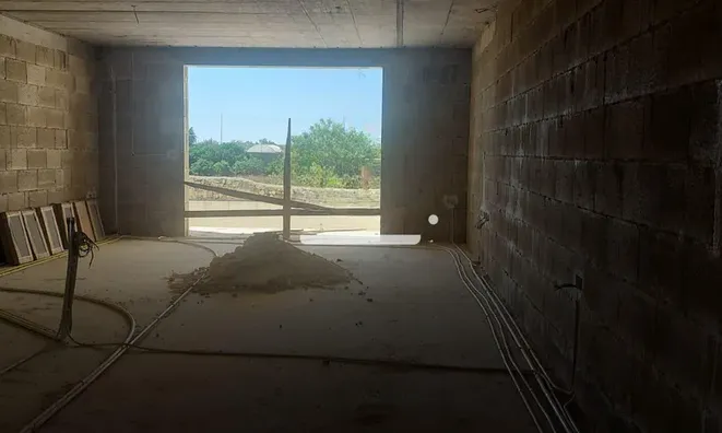 Недвижимость Southern Zabbar Retreat: 4