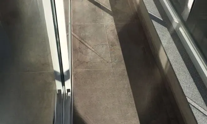 Недвижимость Luqa South Residences: 3