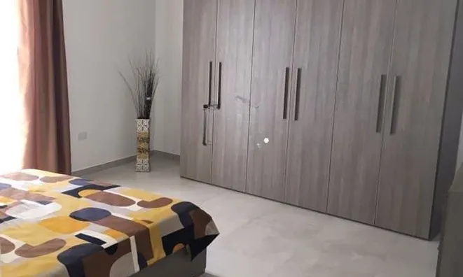 Недвижимость Luqa South Residences: 5