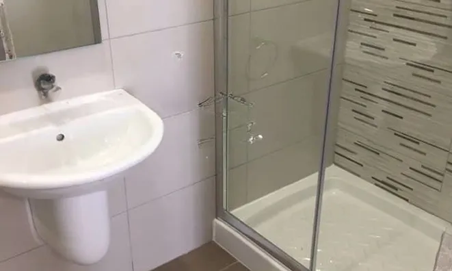 Недвижимость Luqa South Residences: 6