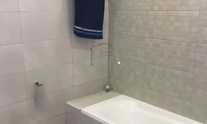 Недвижимость Luqa South Residences: 8