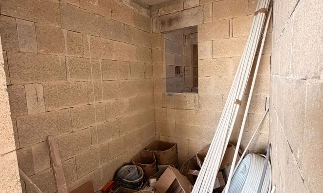 Недвижимость Msida Sliema View Apartment: 1