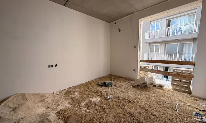 Недвижимость Msida Sliema View Apartment: 5