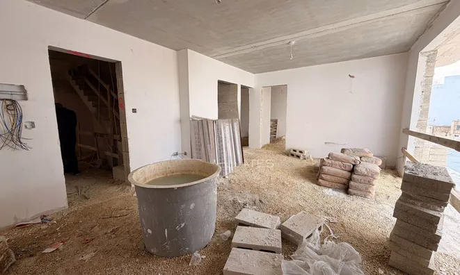 Недвижимость Sliema Shores Apartment: 2