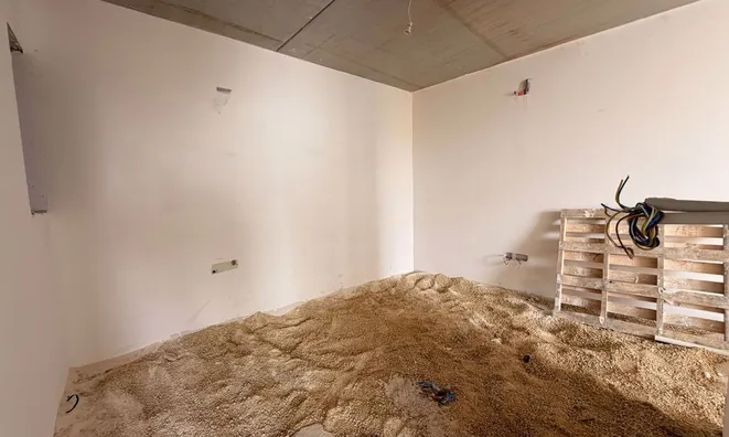 Недвижимость Sliema Shores Apartment: 4