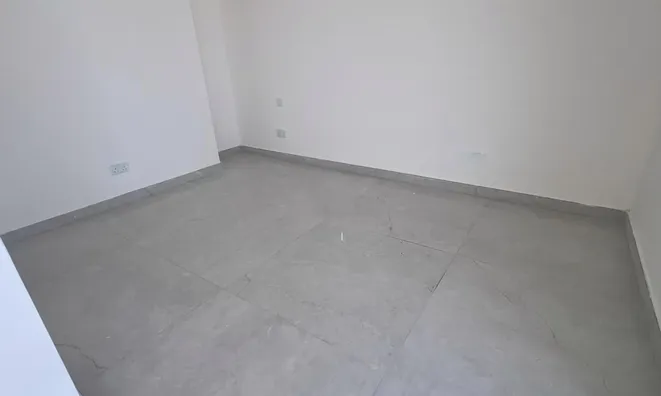 Недвижимость Marsascala South Apartment: 1
