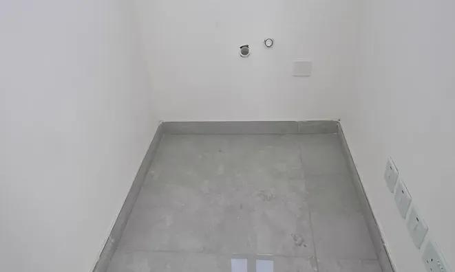 Недвижимость Marsascala South Apartment: 2