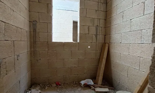 Недвижимость Swieqi Sliema Apartment: 1