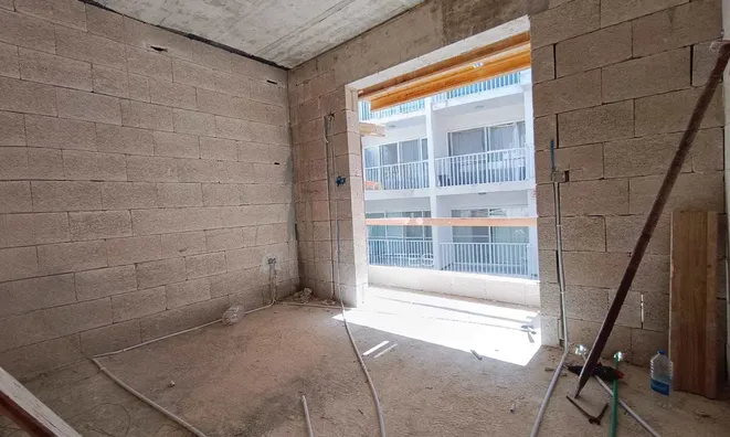 Недвижимость Swieqi Sliema Apartment: 3