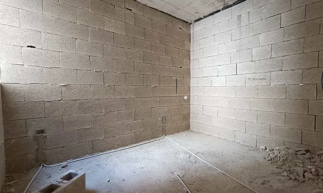 Недвижимость Swieqi Sliema Apartment: 4