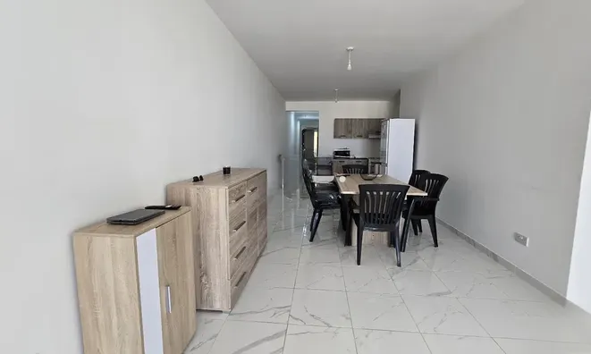 Недвижимость Gozo Gharb Apartment: 2