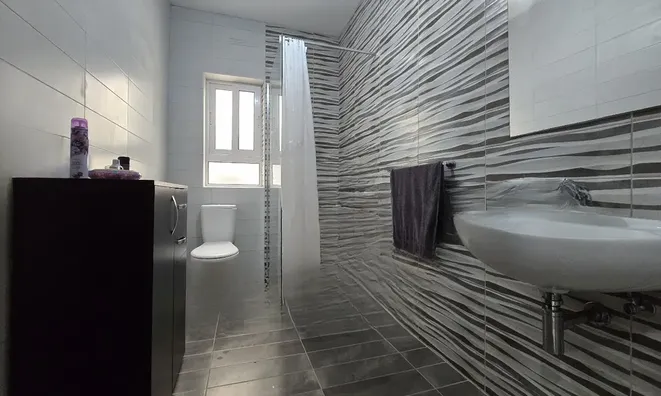 Недвижимость Gozo Gharb Apartment: 5