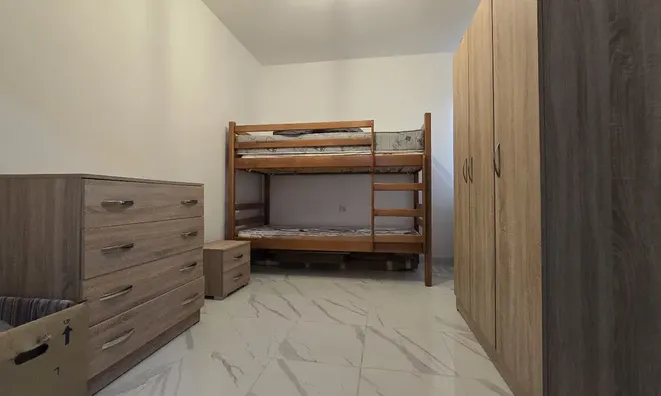 Недвижимость Gozo Gharb Apartment: 6