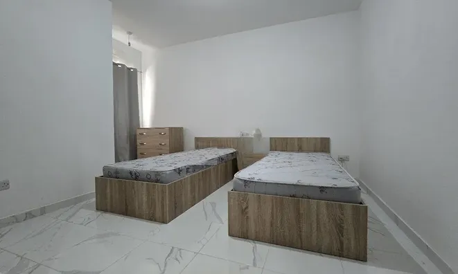 Недвижимость Gozo Gharb Apartment: 7