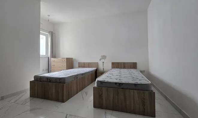 Недвижимость Gozo Gharb Apartment: 8