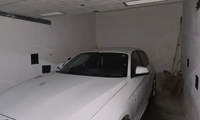 Недвижимость Gozo Gharb Apartment: 12