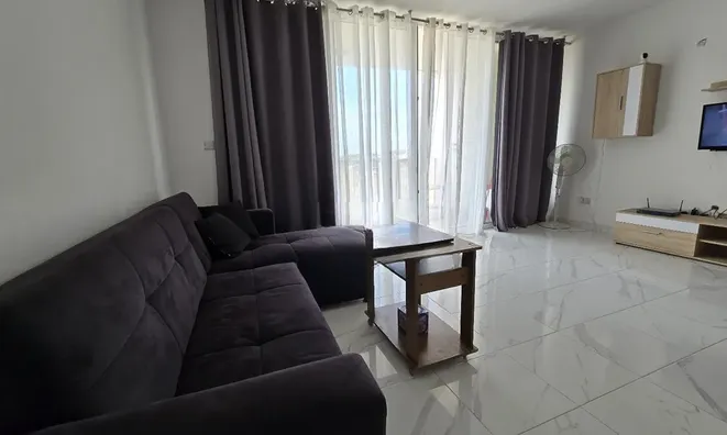 Недвижимость Gozo Gharb Apartment: 13