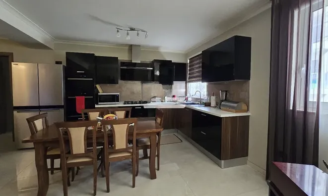 Недвижимость Sannat Gozo Retreat: 1