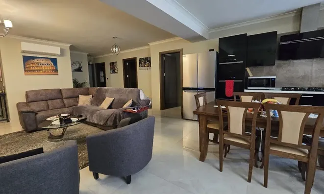 Недвижимость Sannat Gozo Retreat: 2