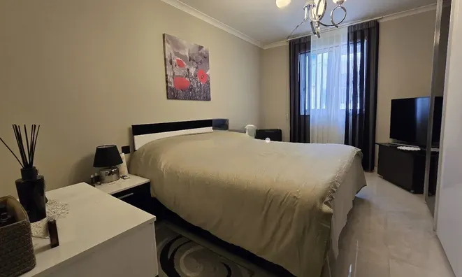 Недвижимость Sannat Gozo Retreat: 3