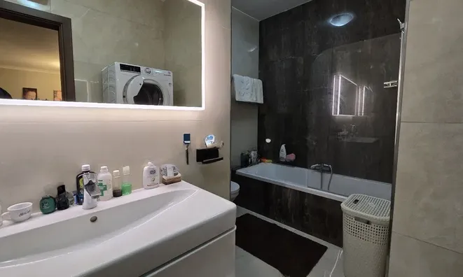 Недвижимость Sannat Gozo Retreat: 4