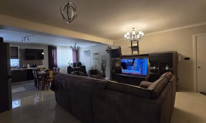 Недвижимость Sannat Gozo Retreat: 5