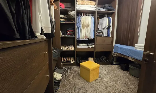 Недвижимость Sannat Gozo Retreat: 6