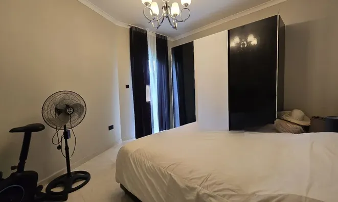 Недвижимость Sannat Gozo Retreat: 7