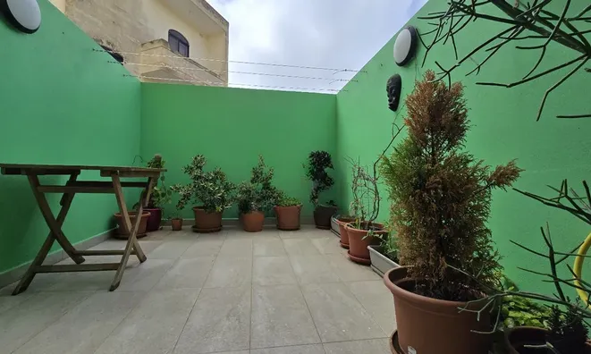 Недвижимость Sannat Gozo Retreat: 8