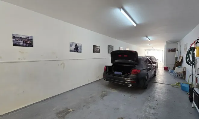 Недвижимость Sannat Gozo Retreat: 10