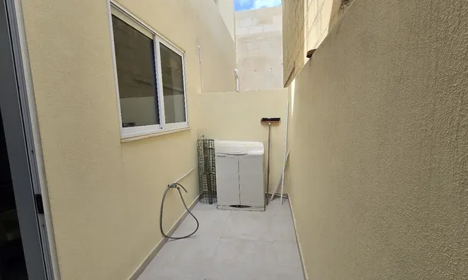 Недвижимость Sannat Gozo Retreat: 11