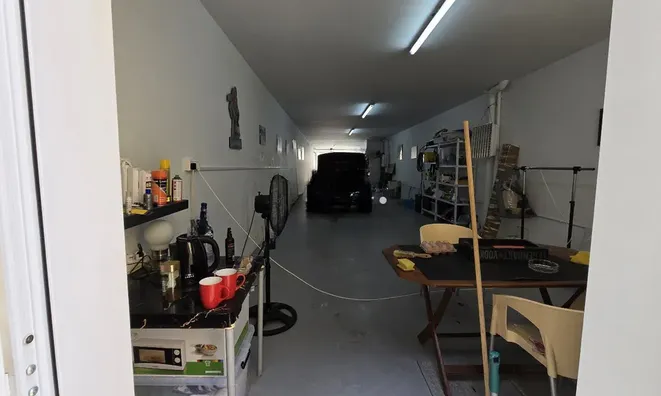 Недвижимость Sannat Gozo Retreat: 12