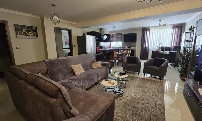 Недвижимость Sannat Gozo Retreat: 13