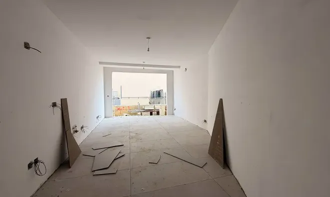 Недвижимость Sliema Serenity Apartments: 2