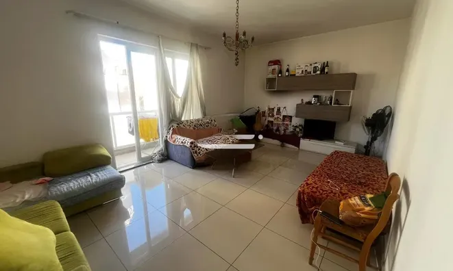 Недвижимость Bugibba North Residence: 2