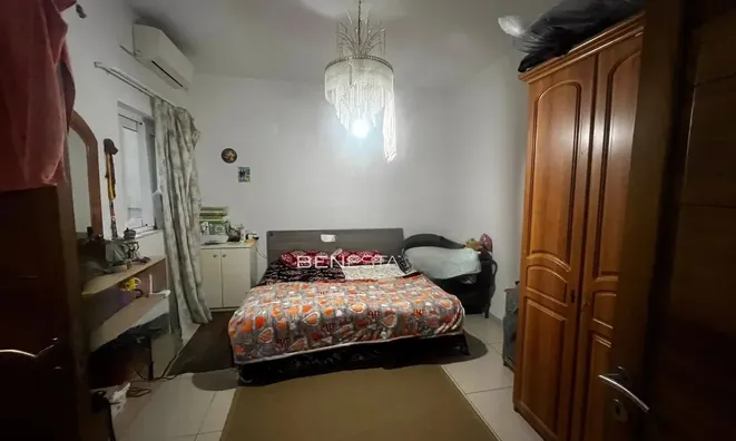 Недвижимость Bugibba North Residence: 5