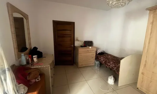 Недвижимость Bugibba North Residence: 7