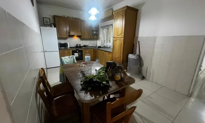 Недвижимость Vista North Apartments: 1