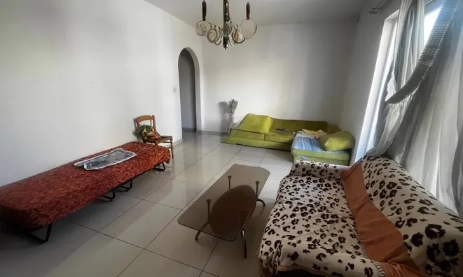 Недвижимость Vista North Apartments: 3