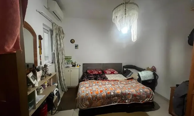 Недвижимость Vista North Apartments: 4